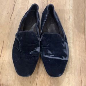Vince loafer